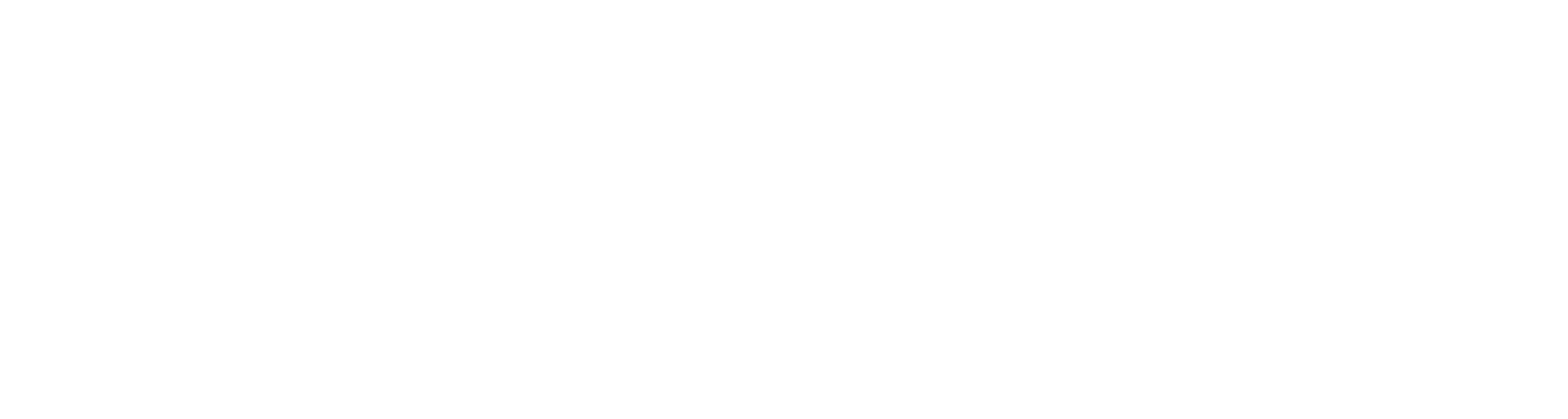 The Gryphon Group LLC